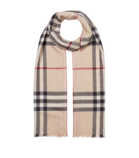 burberry women scarf silk|burberry scarf 50 cashmere wool.